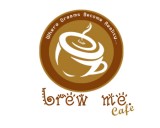 /public/logoimage/1454395391brew me-5.jpg